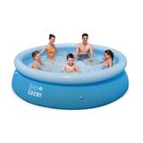 Piscina Inflável Bel Life 4600 Litros - Bel Lazer