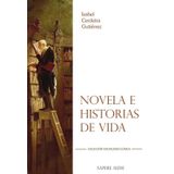 Novela E Historias De Vida  - Espanhol