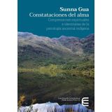 Sunna Gua. Constataciones Del Alma - Espanhol