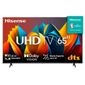 hisense-smart-tv-uhd-4k-65-polegadas-65a6k-hdr10--dolby-vision-controle-por-voz-compativel-com-alexa-1.jpg