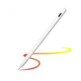 Caneta Para Galaxy Tab S8 - S7 - Touch Screen Capacitiva