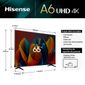 hisense-smart-tv-uhd-4k-65-polegadas-65a6k-hdr10--dolby-vision-controle-por-voz-compativel-com-alexa-2.jpg