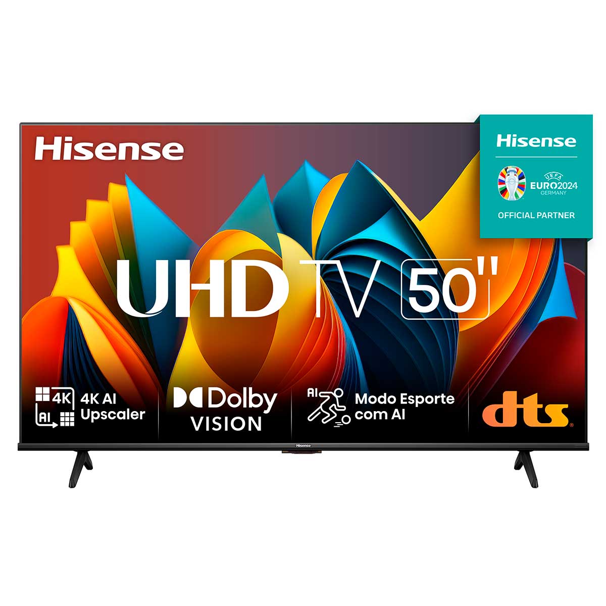 hisense-smart-tv-uhd-4k-50-polegadas-50a6k-hdr10--dolby-vision-controle-por-voz-compativel-com-alexa-1.jpg