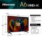 hisense-smart-tv-uhd-4k-50-polegadas-50a6k-hdr10--dolby-vision-controle-por-voz-compativel-com-alexa-2.jpg