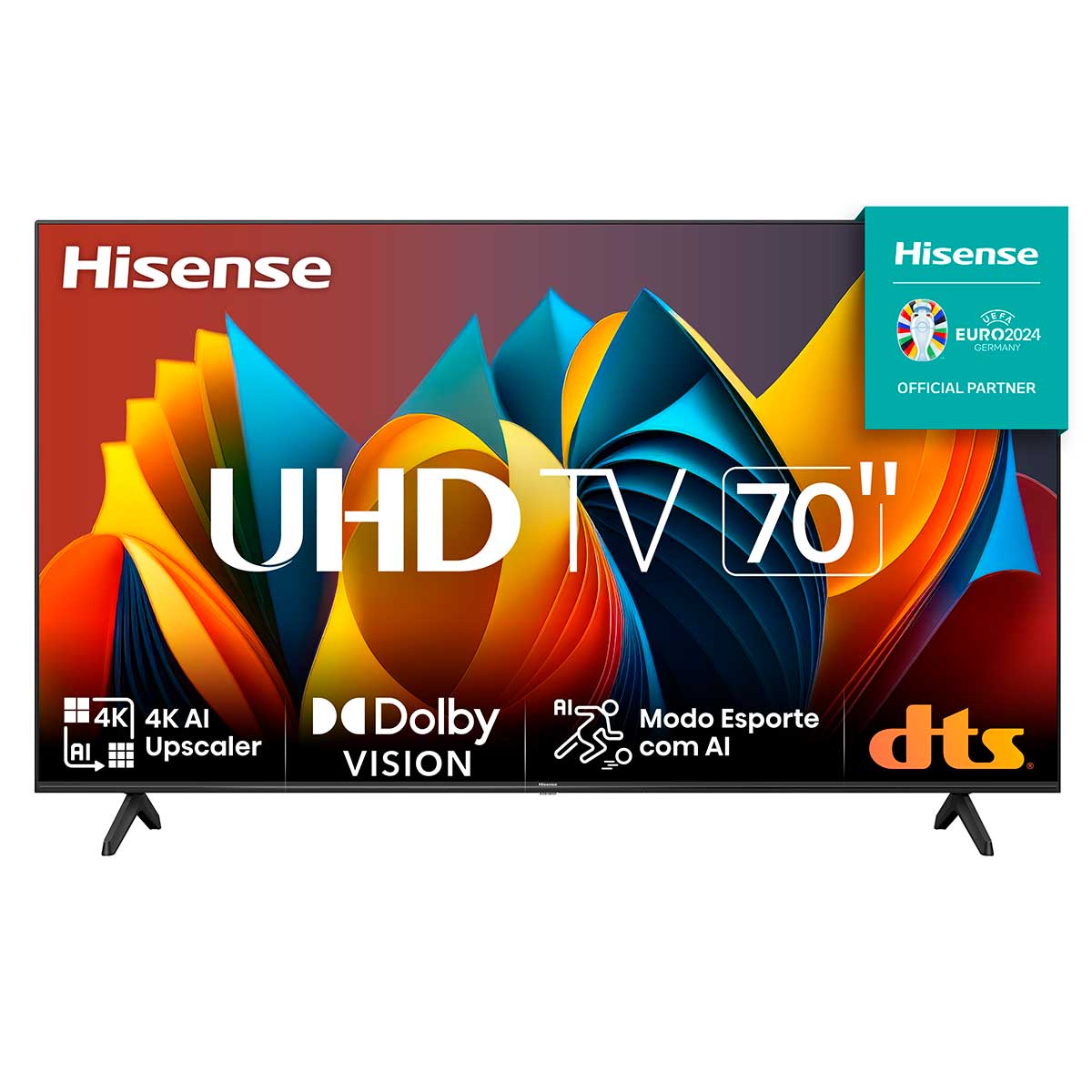 hisense-smart-tv-uhd-4k-70-polegadas-70a6k-hdr10--dolby-vision-controle-por-voz-compativel-com-alexa-1.jpg