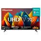 hisense-smart-tv-uhd-4k-70-polegadas-70a6k-hdr10--dolby-vision-controle-por-voz-compativel-com-alexa-1.jpg