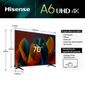 hisense-smart-tv-uhd-4k-70-polegadas-70a6k-hdr10--dolby-vision-controle-por-voz-compativel-com-alexa-2.jpg