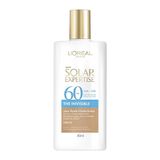 Protetor L&#39;oréal Expertise Fluido 3.0 Fps60 40ml