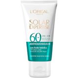Protetor L&#39;oréal Expertise Facial Antioleosidade Fps60 40g