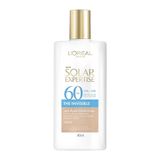 Protetor L&#39;oréal Expertise Fluido 2.0 Fps60 40ml