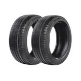 Kit 2 Pneus Dunlop Aro 18 225/50r18 95v Sp Sport Maxx 050