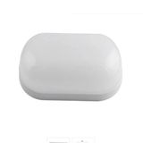 Luminaria Blumenau Led Tartaruga 8w 6500k 20086004