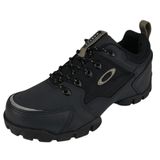 Tênis Oakley Halftrack Low Ii Black Sand