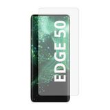 Capa Capinha Carteira Estojo Flip Compatível Moto Edge 5g