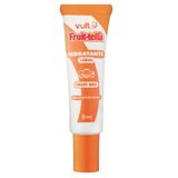 Hidratante Labial Vult &amp; Fruit-tella Fruit Mix 8ml