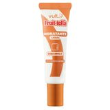 Hidratante Labial Vult &amp; Fruit-tella Caramelo 8ml