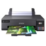 Impressora Fotográfica Epson EcoTank L18050