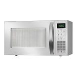 Forno Micro-ondas 34 Litros Mo-02-34-w Mondial Branco