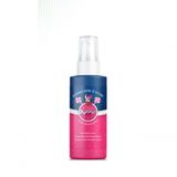 Desodorante Natural Xô Cecezinho Dokinha - Dokmos 60ml