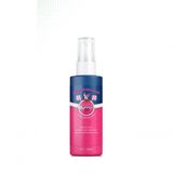 Água De Colônia Nuvens De Algodão Dokinha - Dokmos 115ml