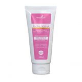 Sabonete De Limpeza Facial Rosas - Natulife - 60ml