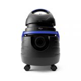 Aspirador De Pó E Água Philco Pas80 1500w