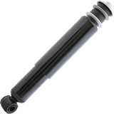 Amortecedor Dianteiro Volvo N-94 Suspensão Pneumatica Cofap