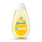 Sabonete Líquido Johnson Baby Camomila Glicerina 200ml