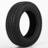 Pneu 225/65r17 Aro 17 Luistone Dk365 102h