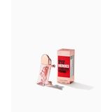Perfume Carolina Herrera 212 Heroes Forever Young Edp 50 Ml