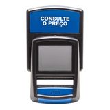 Busca Preço Gertec G2 E Ethernet E Wi Fi 00410292