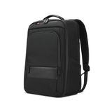 Mochila Lenovo Thinkpad Profesional Até Notebooks De 16&quot; 4x41m69794 Preto