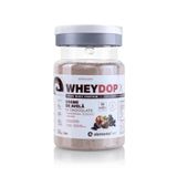 Wheydop-x (900g) - Elemento Puro Leite Em Pó