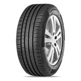 Pneu Continental Aro 15 Contipremiumcontact 5 185/65r15 88h