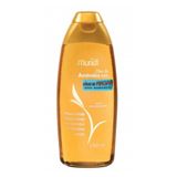 Muriel Óleo De Amêndoas C/ Argan 150ml