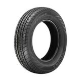 Pneu Jk Tyre 175-65r14 82t Vectra Mx 201814008 Gomma Pneus Preto