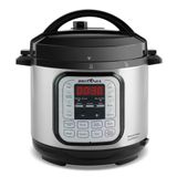 Panela De Pressão Elétrica Gold Bpp02g Britânia 5l 127v