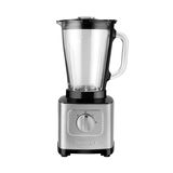 Liquidificador Smartpower Cuisinart | 220v