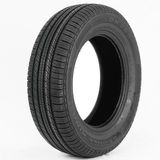 Pneu 225/65r17 Aro 17 Double King Dk365 102h