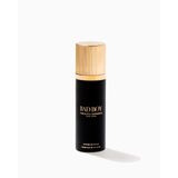 Perfume Carolina Herrera Bad Boy Power Up Edt 100ml Para Homens