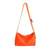 Moto Fluorescente Neutra Cor Masculina E Feminina