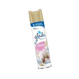 Glade Aromatizador Lembranças De Infância