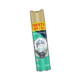 Odorizador De Ambiente Glade Frescor De Águas Florais