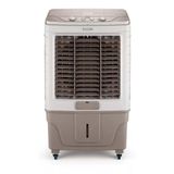 Climatizador Elgin 45 Litros 127v Big Air 45fbfn45m1na