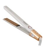 Prancha Star Bright Philco Biv Branco