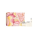 Kit Chloé Edp 75ml + Body Lotion 100ml + Pen Spray 10ml