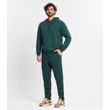 Calça Plus Size Masculina Diametro Verde G3