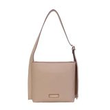 Bolsa Transversal Média Feminina Aw22 Fivela Fellipe Krein