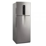 Geladeira Electrolux It70s Frost Free Inverter 480l