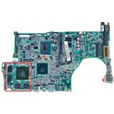 Placa Mãe Para Notebook Acer V5-572 C/ I7-3537u Gt750m 4gb Da0zqkmb8e0